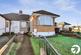 Additional image 11 of Bedonwell Road, Bexleyheath, DA7