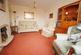 Additional image 6 of Collingham Way, Filey YO14