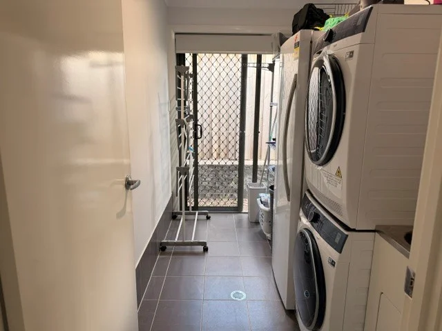 Additional image 16 of 51 McGlinchey Cres., Thornton NSW 2322
