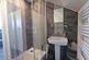 Additional image 12 of Borthwen, Cader Road, Dolgellau