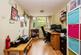 Additional image 11 of Upton Close, Farnborough, GU14