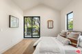 Additional image 22 of 11748 LA Maida St, Valley Village, CA, 91607