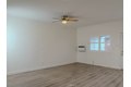 Additional image 6 of 9413 Garfield St, Riverside, CA, 92503