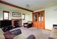 Additional image 4 of Lockside View, Mossley, OL5