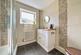 Additional image 18 of Kennington Road, Willesborough, Ashford TN24
