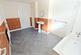 Additional image 6 of BLACKETT STREET, BISHOP AUCKLAND, BISHOP AUCKLAND, DL14