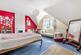 Additional image 17 of The Leys, Witney, Oxfordshire