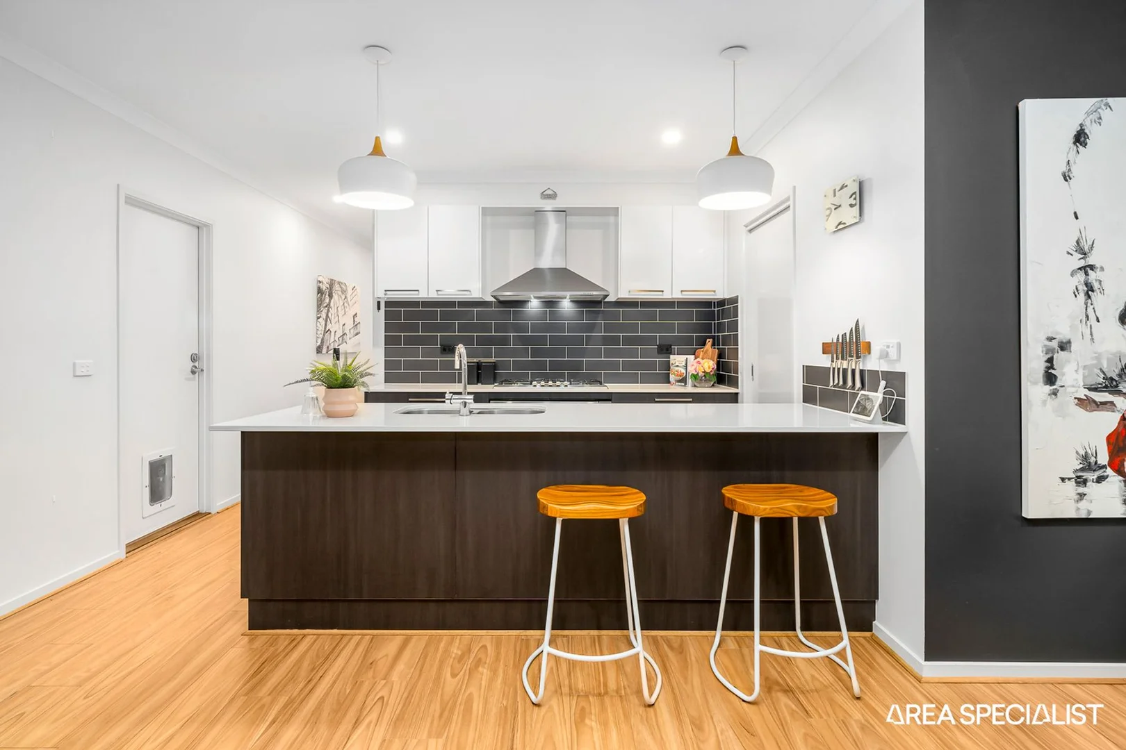 Additional image 5 of 4 Springside Drive, Cranbourne West VIC 3977