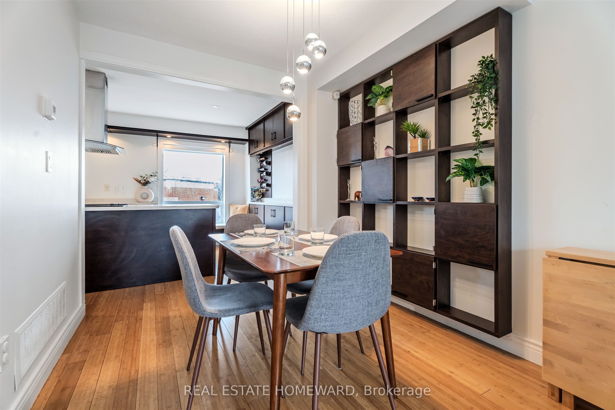 Additional image 5 of 55-170 Havelock Drive, Brampton, ON, L6W 4T3