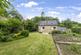 Additional image 18 of High Street, Yeovil BA22