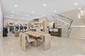 Additional image 6 of 64 Mann St, Irvine, CA, 92612