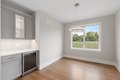 Additional image 13 of 11045 Lizmore Ln, Orland Park, IL, 60467