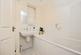 Additional image 5 of Merrow Street, Guildford, Surrey, GU4