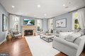 Additional image 18 of 6700 Fairfax Rd, Chevy Chase, MD, 20815