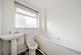 Additional image 17 of Aintree Road, Chatham ME5