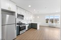 Additional image 11 of 321 E 3rd St Apt 219, Plainfield, NJ, 07060