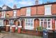 Additional image 8 of Tiverton Road, Selly Oak, Birmingham