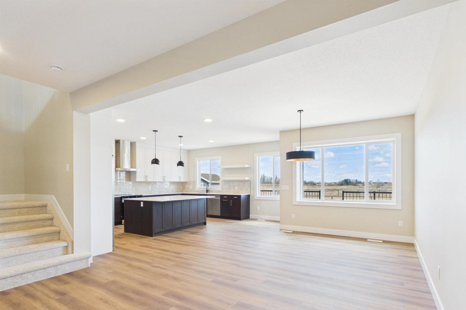 Additional image 7 of 2010 Genesis Lane, Stony Plain, AB, T7Z0K5