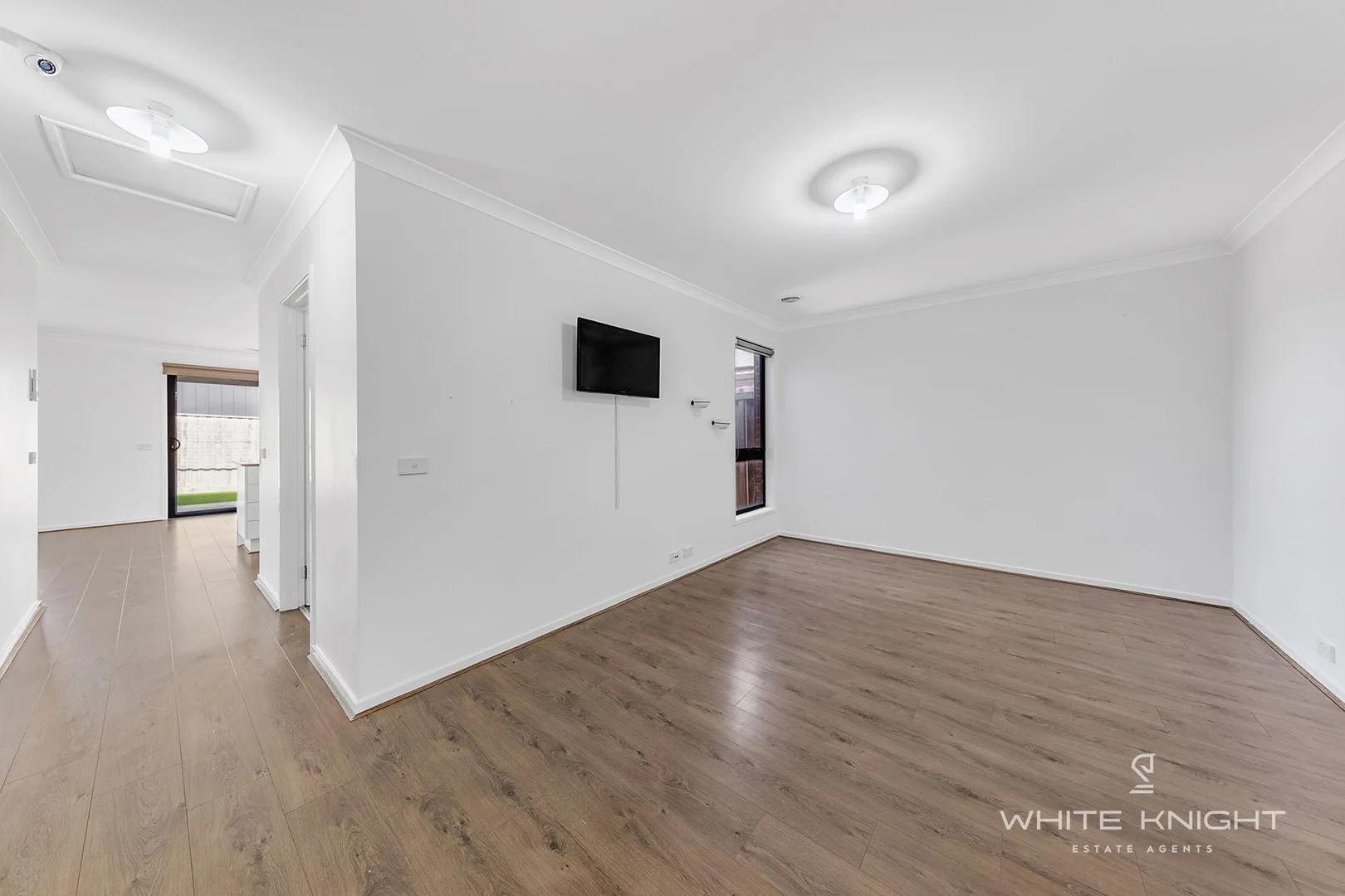 Additional image 2 of 23 Wright Circuit, Fraser Rise VIC 3336