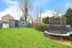 Additional image 12 of Frimley Close, New Addington, Surrey, CR0