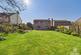 Additional image 30 of Wellmeadow, Staunton