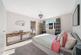 Additional image 14 of Blackhill Drive, Summerston, Glasgow, G23