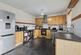 Additional image 11 of Redwing Drive, Stowmarket, IP14