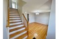 Additional image 9 of 78 Bayberry Hill Rd, Townsend, MA, 01474
