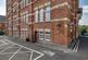 Additional image 21 of Cheapside, Stroud, Gloucestershire, GL5