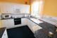 Additional image 3 of Thornleigh House, 24 Marden Road South, Whitley Bay, NE25