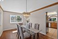 Additional image 12 of 35587 Reymouth Dr, Newark, CA, 94560