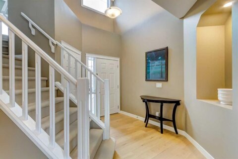 Additional image 8 of 185 Brightonstone Landing SE, Calgary, AB, T2Z 4W2