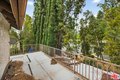 Additional image 31 of 23255 Covello St, Canoga Park, CA, 91304
