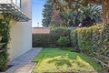 Additional image 34 of 6555 Shattuck Ave, Oakland, CA, 94609