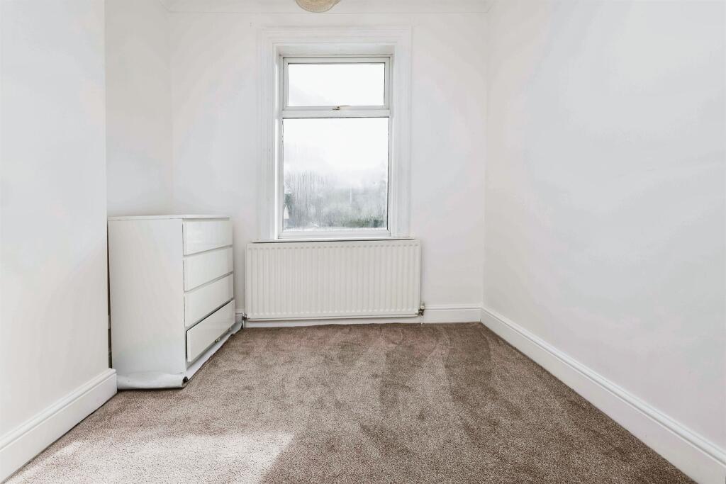 Additional image 15 of Joinings Bank, Oldbury