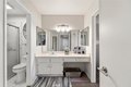 Additional image 9 of 13096 Le Parc Unit 87, Chino Hills, CA, 91709