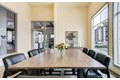 17716 Bothell Everett Hwy, Bothell, WA, 98012 photo 5