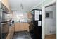 Additional image 5 of Laylands Road, Brighton