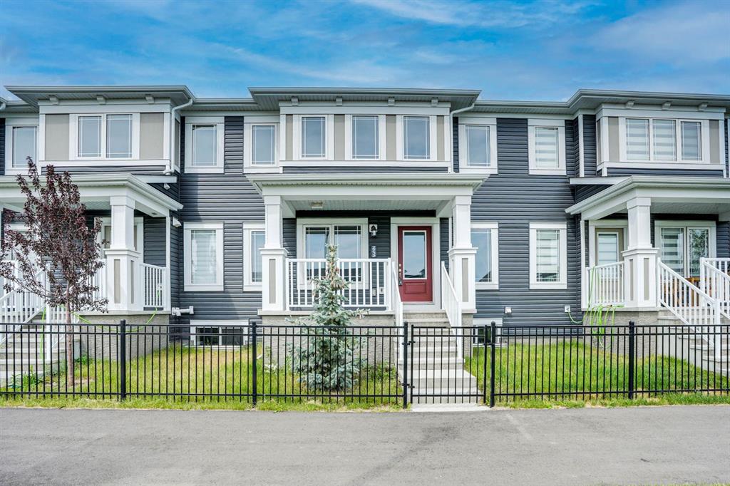 Additional image 3 of 2232 Windbury Greenway SW, Airdrie, AB, T4B 5L3