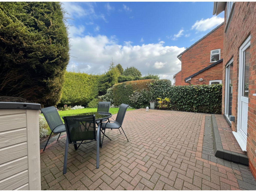 Additional image 15 of Beverley Close, Sutton Coldfield, B72 1YF