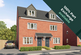 Plot 007, Finn at Castle Meadows, Uldale View, Egremont CA22