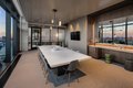 Additional image 23 of 196 Willoughby St, Brooklyn, NY, 11201