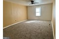 701 Lake St, Salisbury, MD, 21801 photo 4