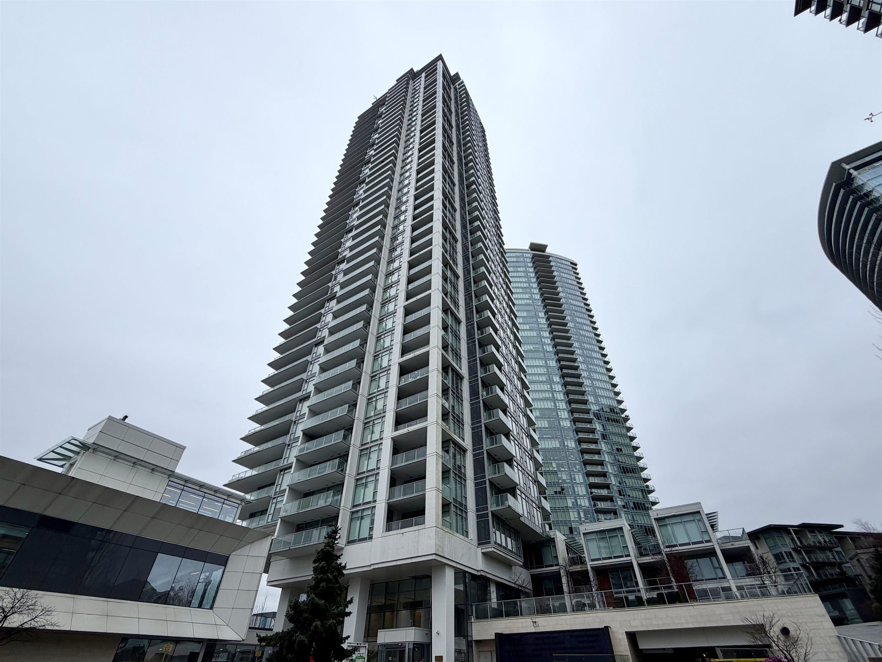 Additional image 2 of 3403-1888 Gilmore Avenue, Burnaby, BC, V5C 0L2