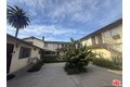 Additional image 5 of 904 N 1st St, Alhambra, CA, 91801