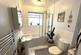 Additional image 9 of Doversley Road, Birmingham B14