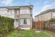 Additional image 11 of Baker Street, Enfield