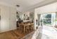 Additional image 3 of Lillie Road, SW6