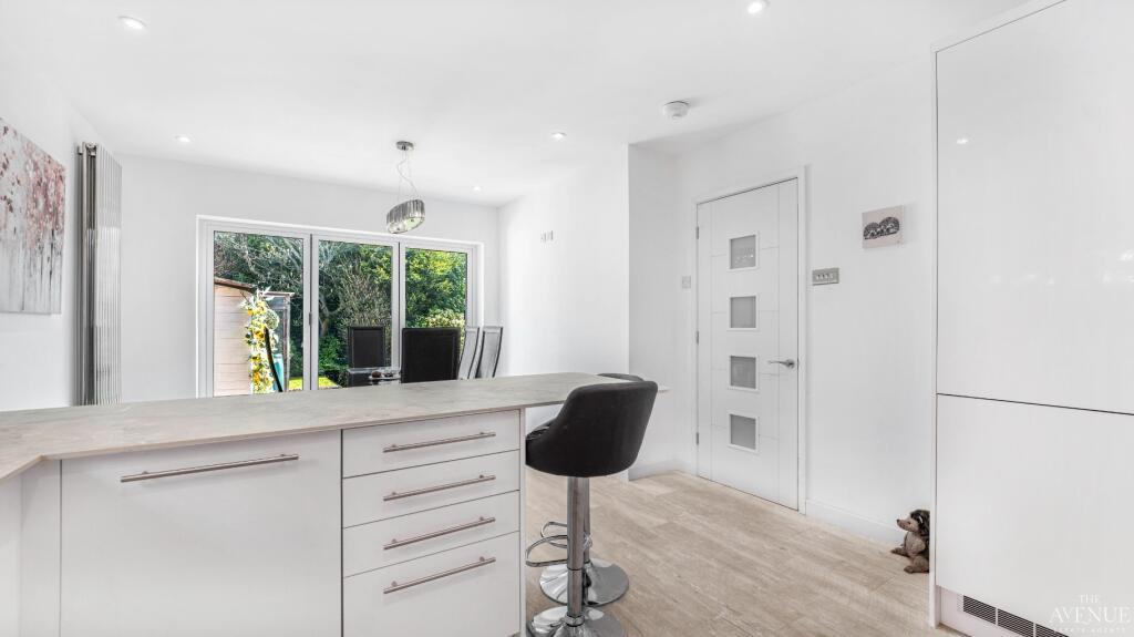 Additional image 16 of Arden Drive, Wylde Green