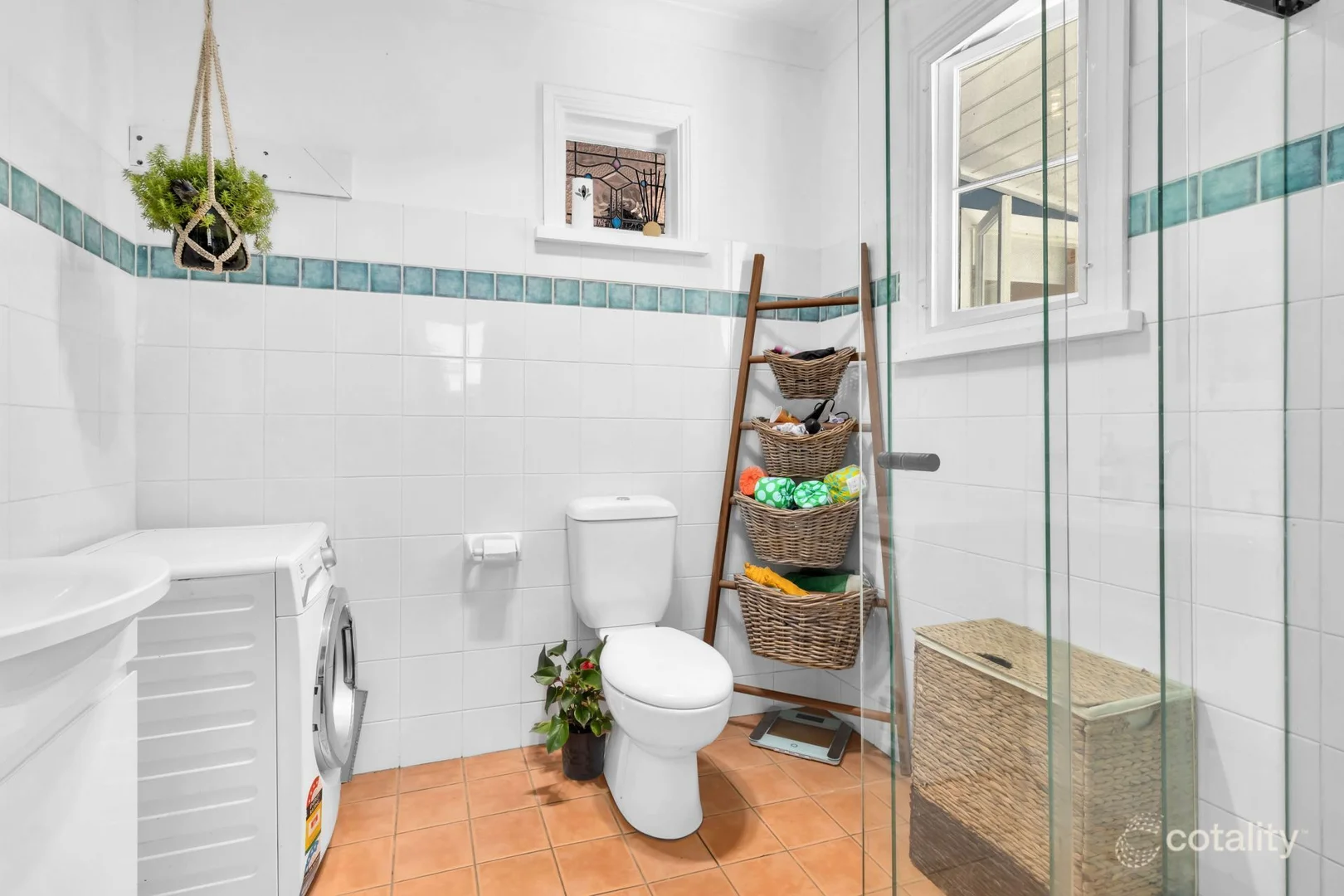 Additional image 12 of 4812 Wisemans Ferry Road, Spencer NSW 2775